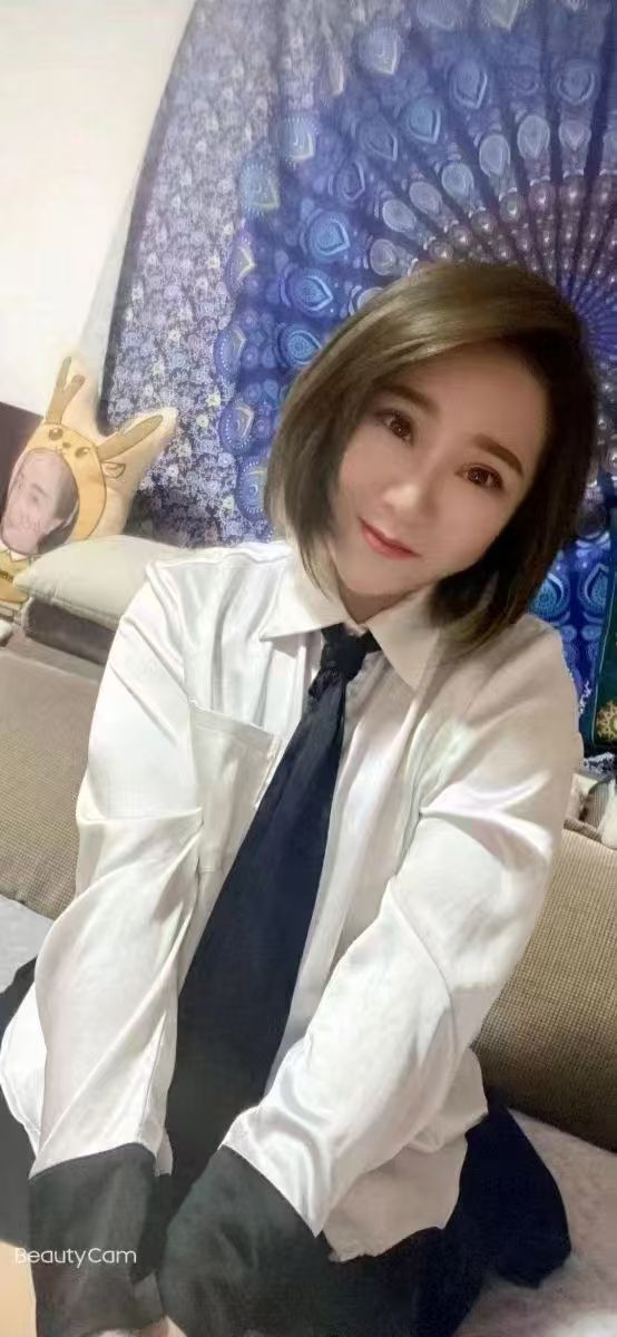 南宁天花板服务一流