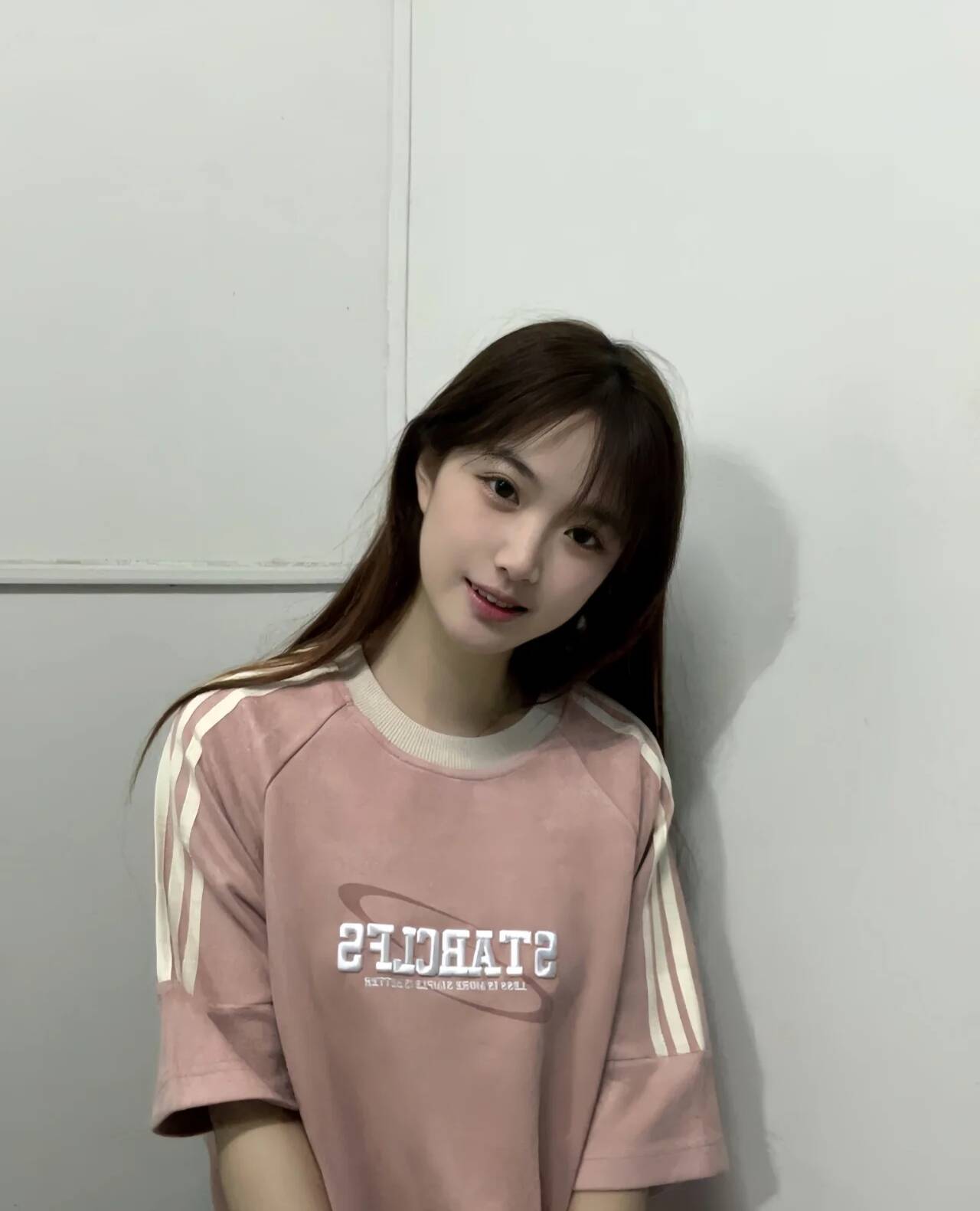 成都武侯学生妹兼职