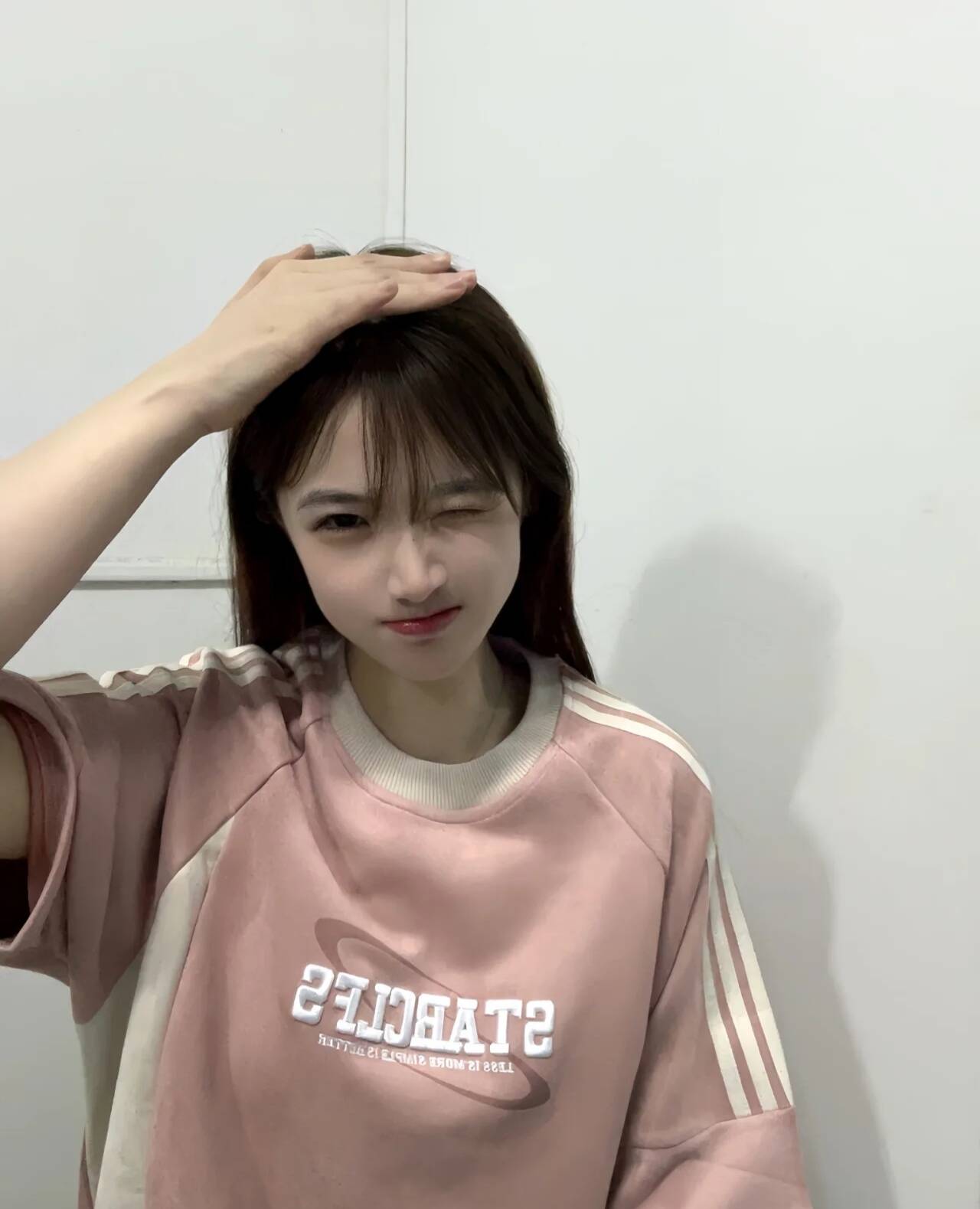 成都武侯学生妹兼职