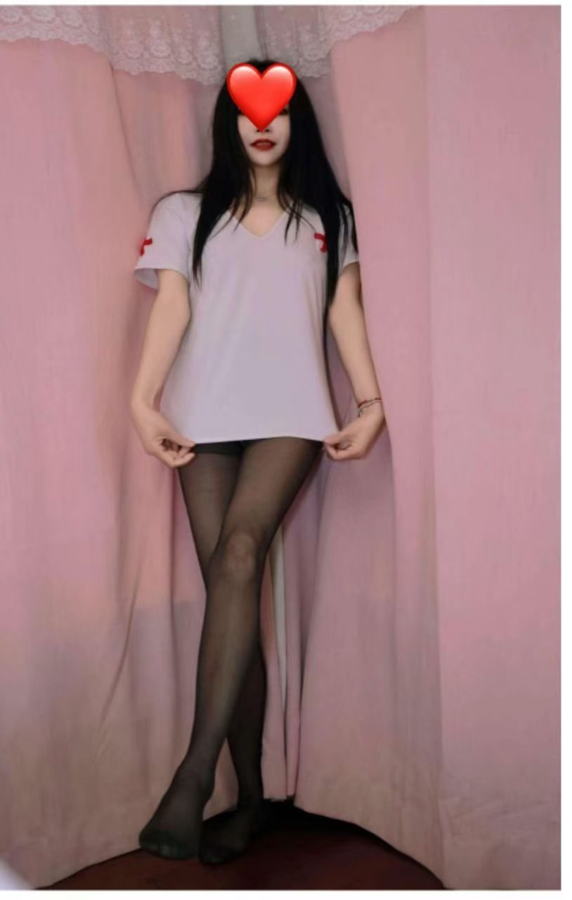 梦想城美腿绮梦老师