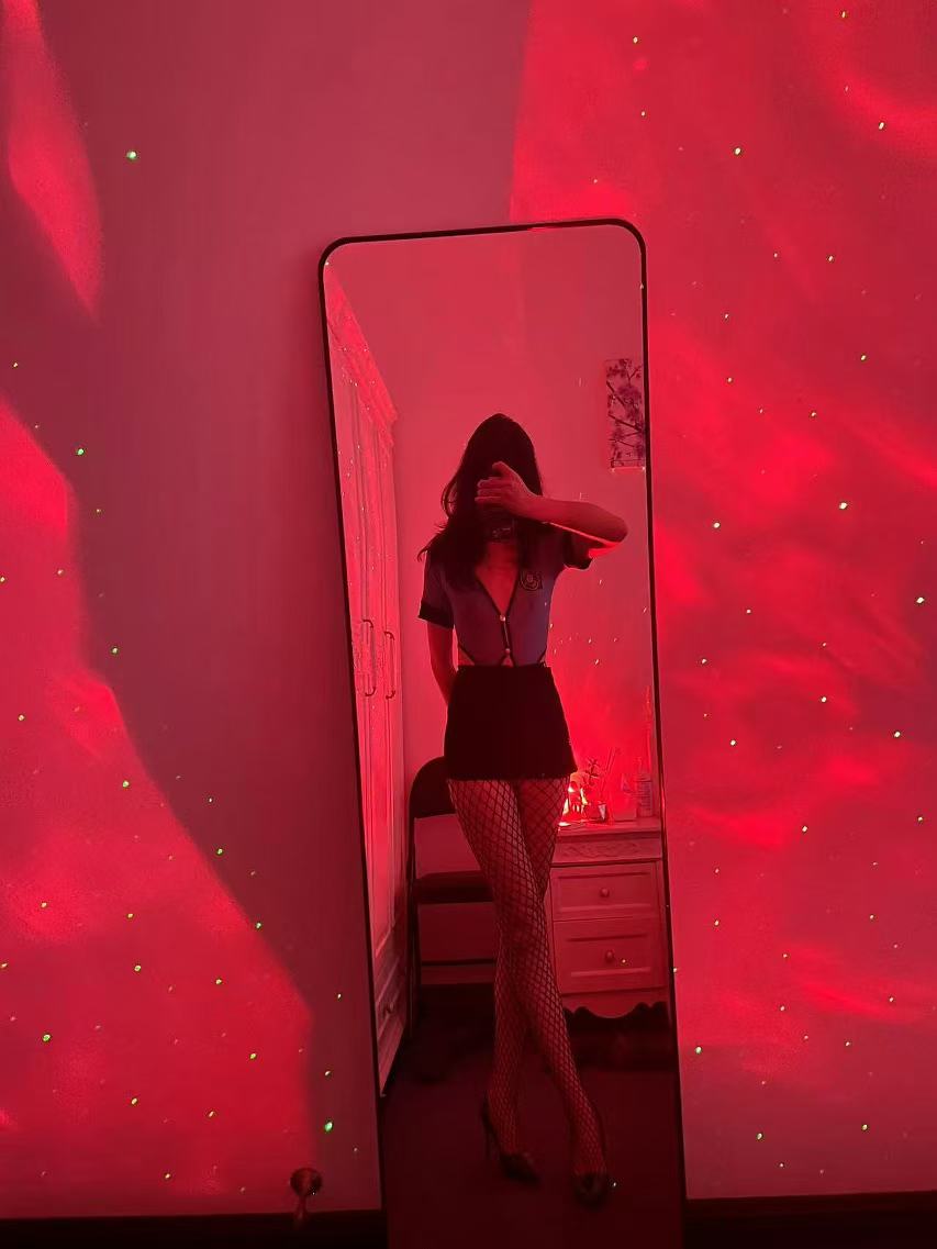 江北小汐丝足水床（环保）