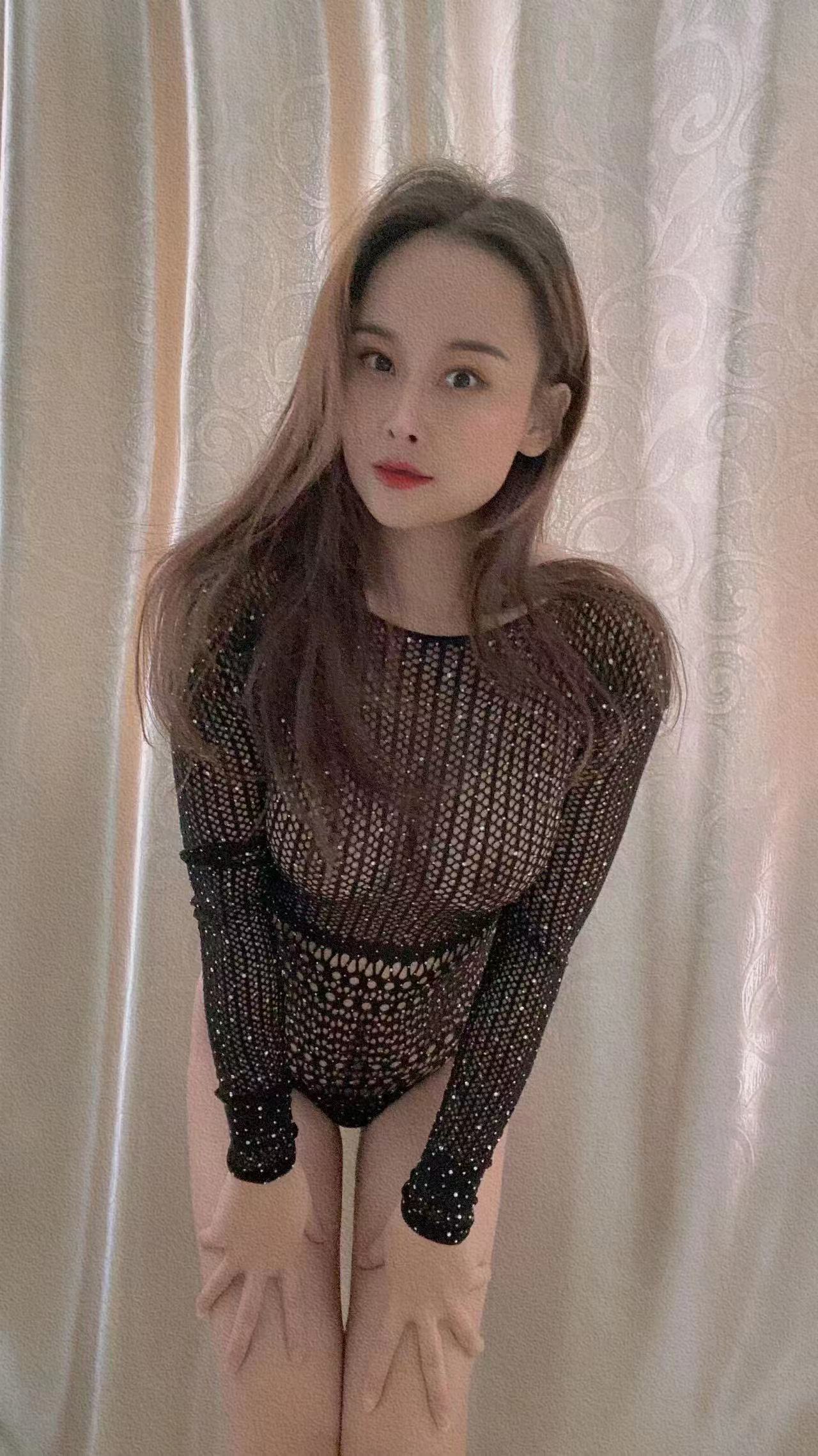 秦淮区热辣欲女可乐