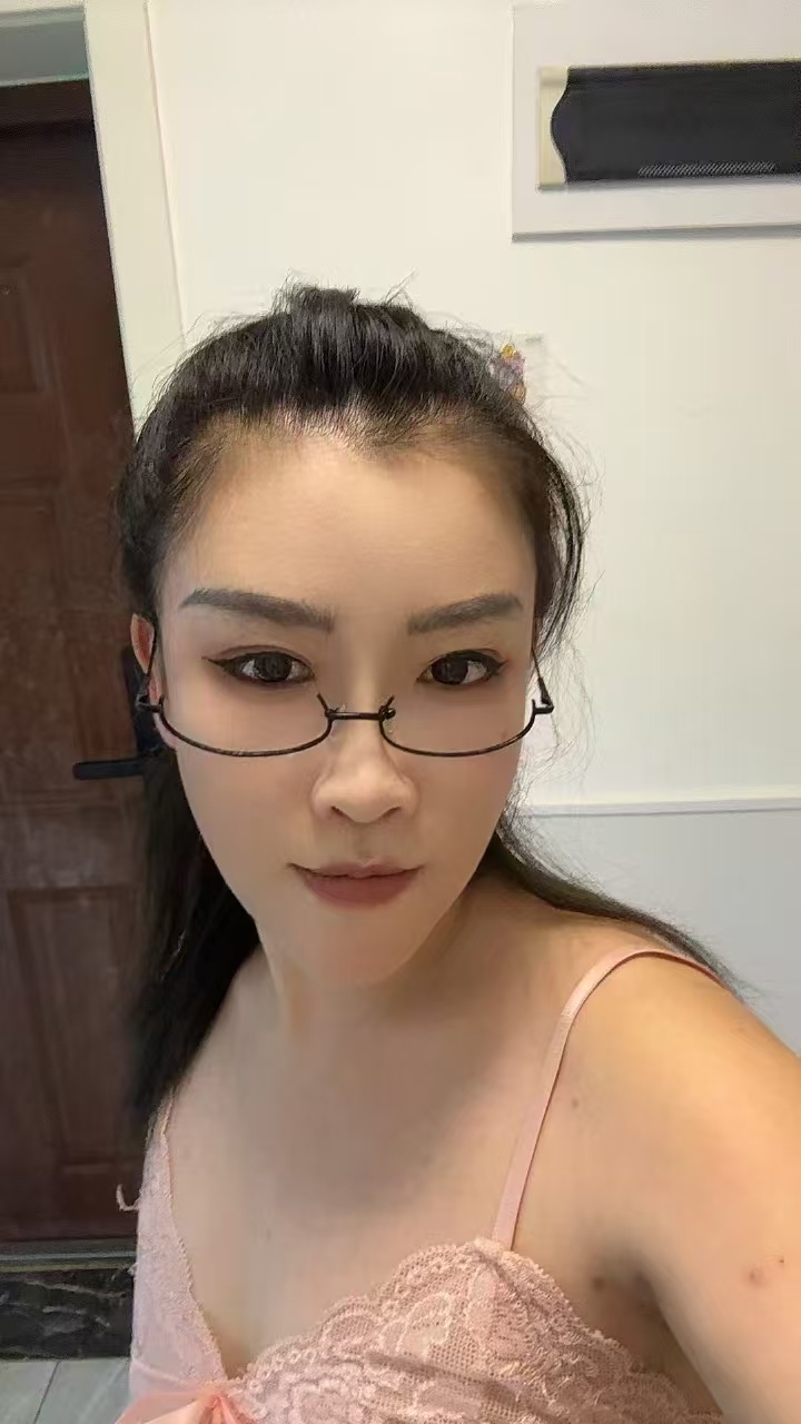 滨江大长腿服务系小姐姐娇娇