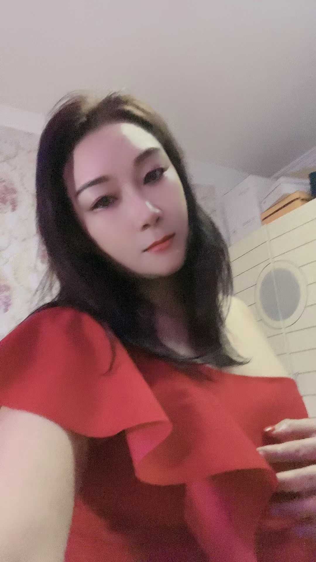 浦东丰润熟女蓉儿姐姐