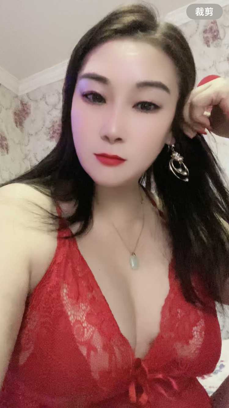 浦东丰润熟女蓉儿姐姐