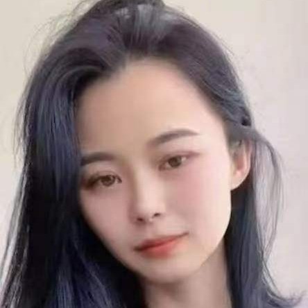 盐城兼职性感美女