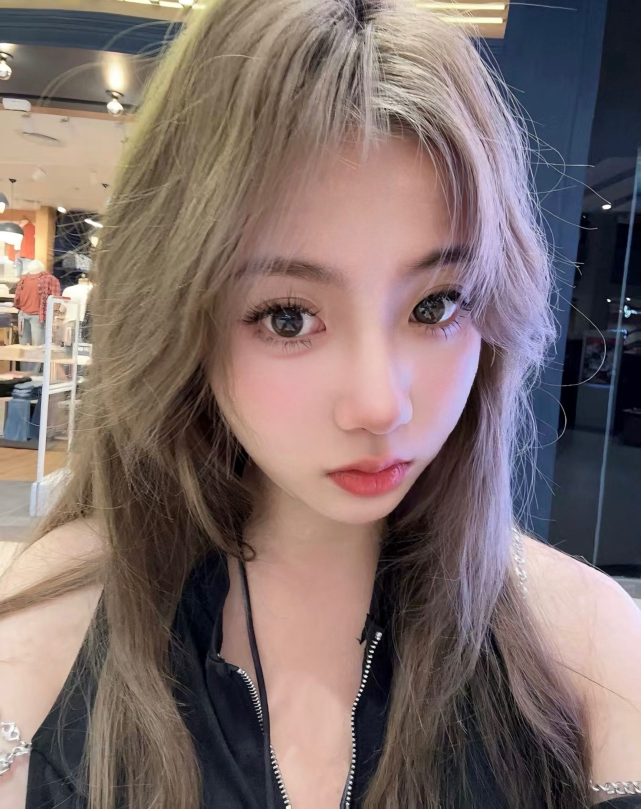 学生兼职 可上门可教师