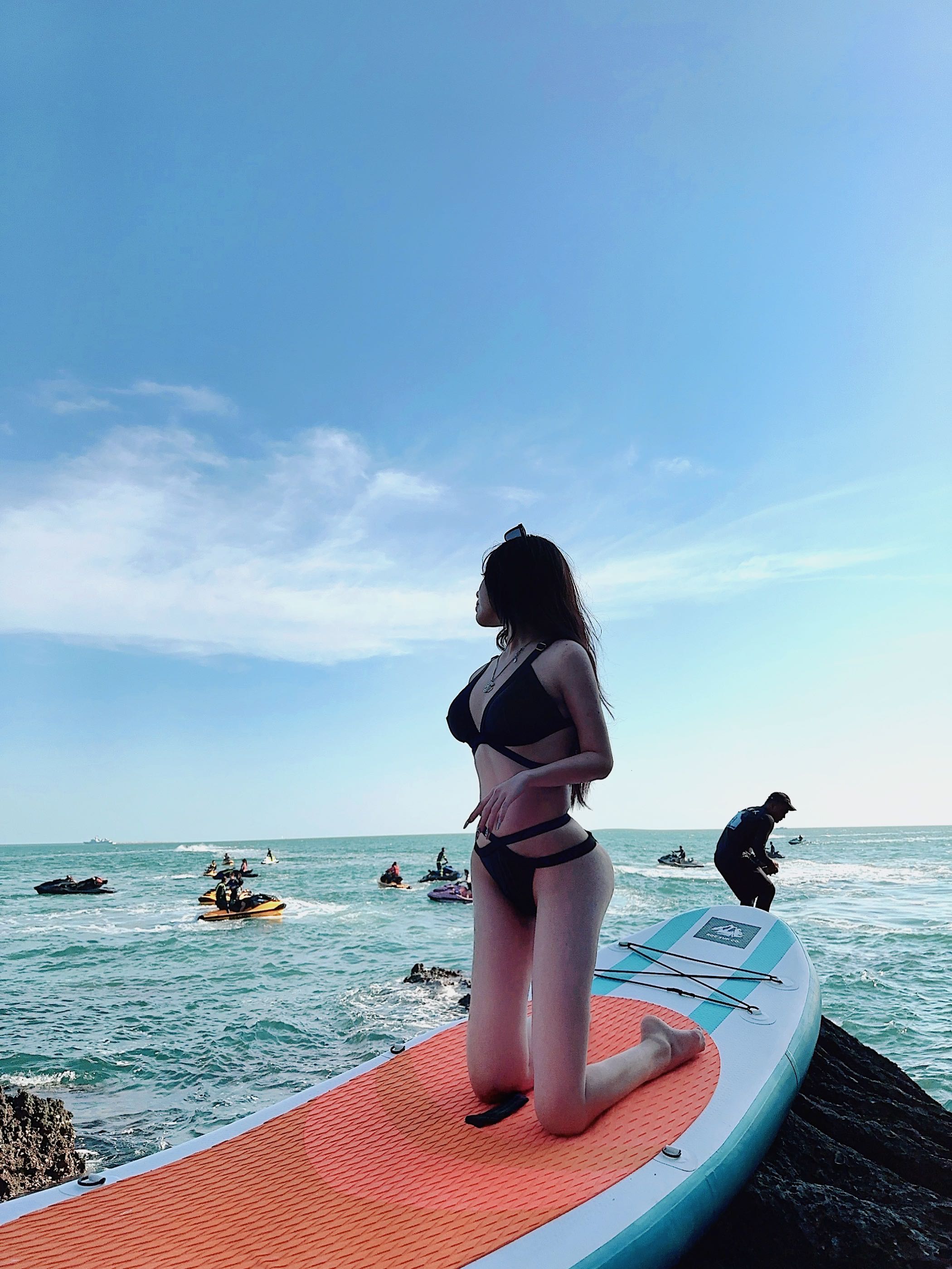 学生兼职 可上门可教师