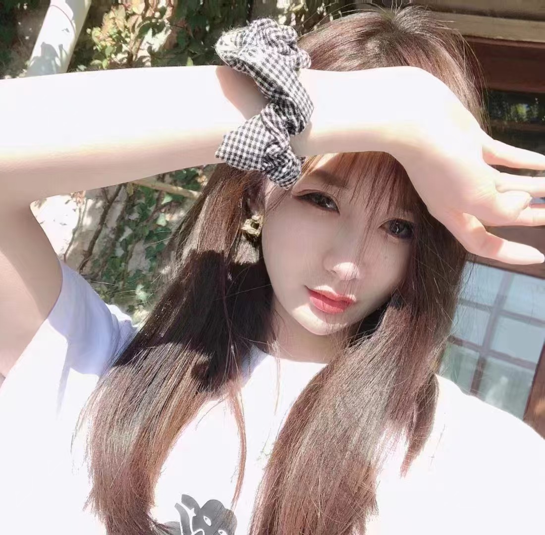 南湖区小龙女，活好不催人