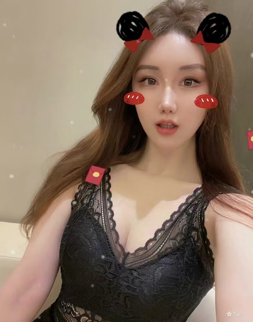 上城区白嫩甜妹小渔