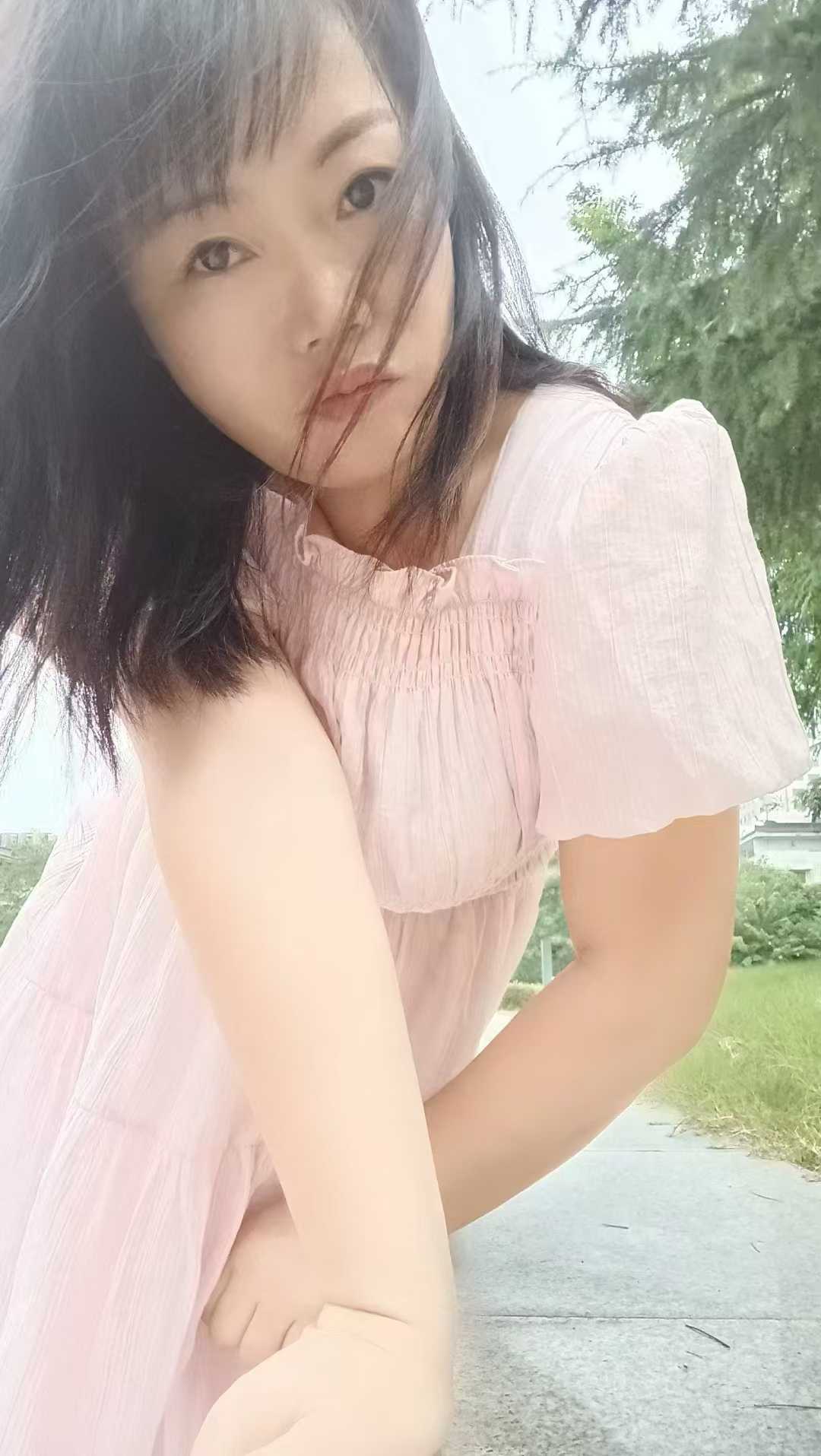性感尤物小少妇
