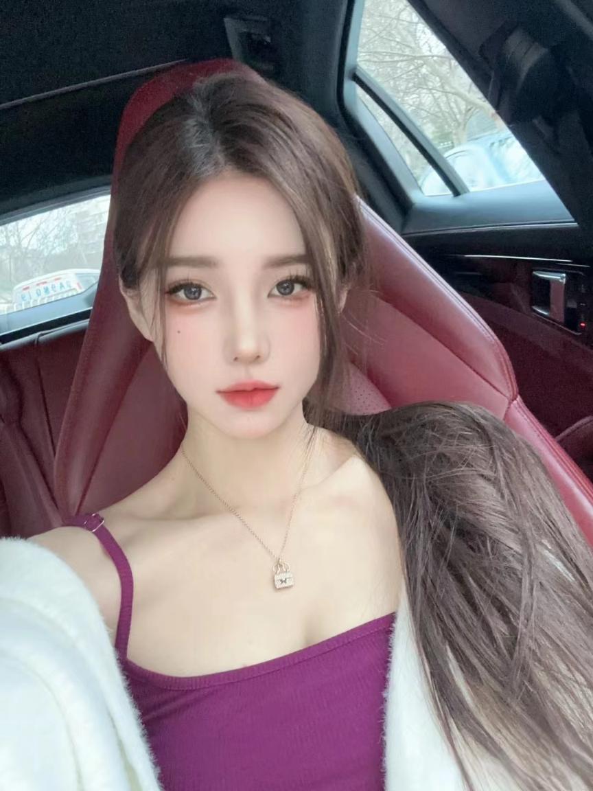 闵行紫嫣艺术生兼职