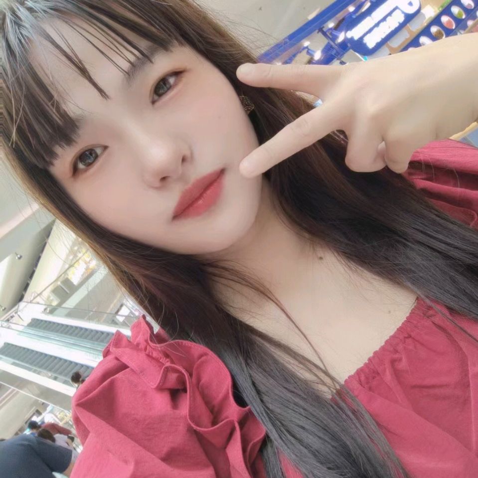 锡山小少妇兼职