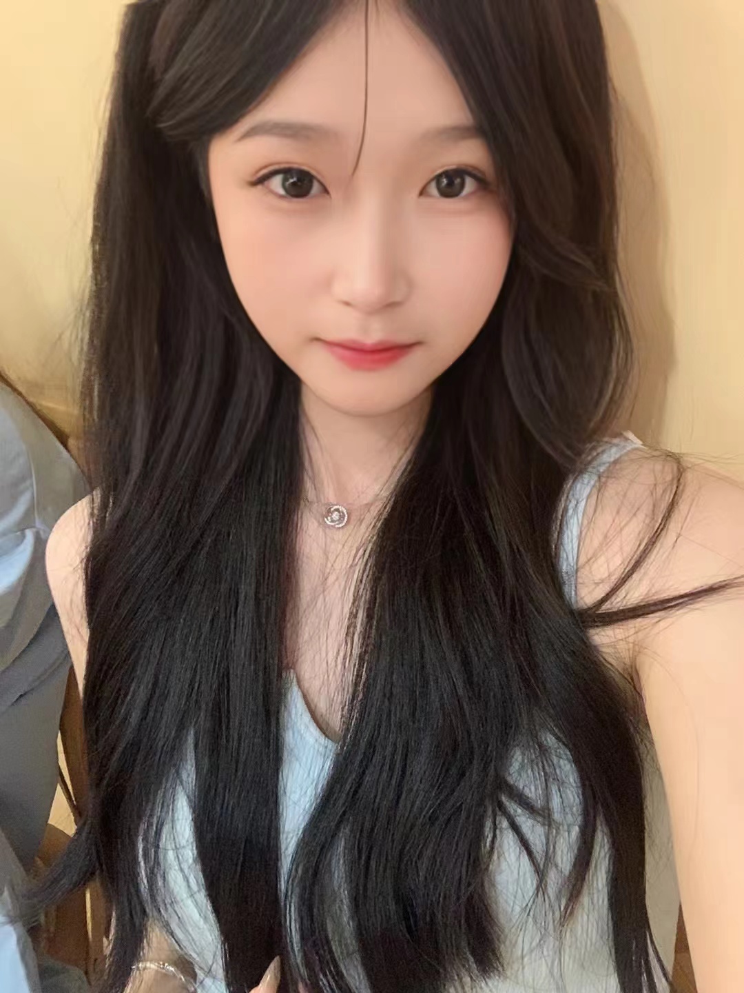 武昌区兼职兔兔