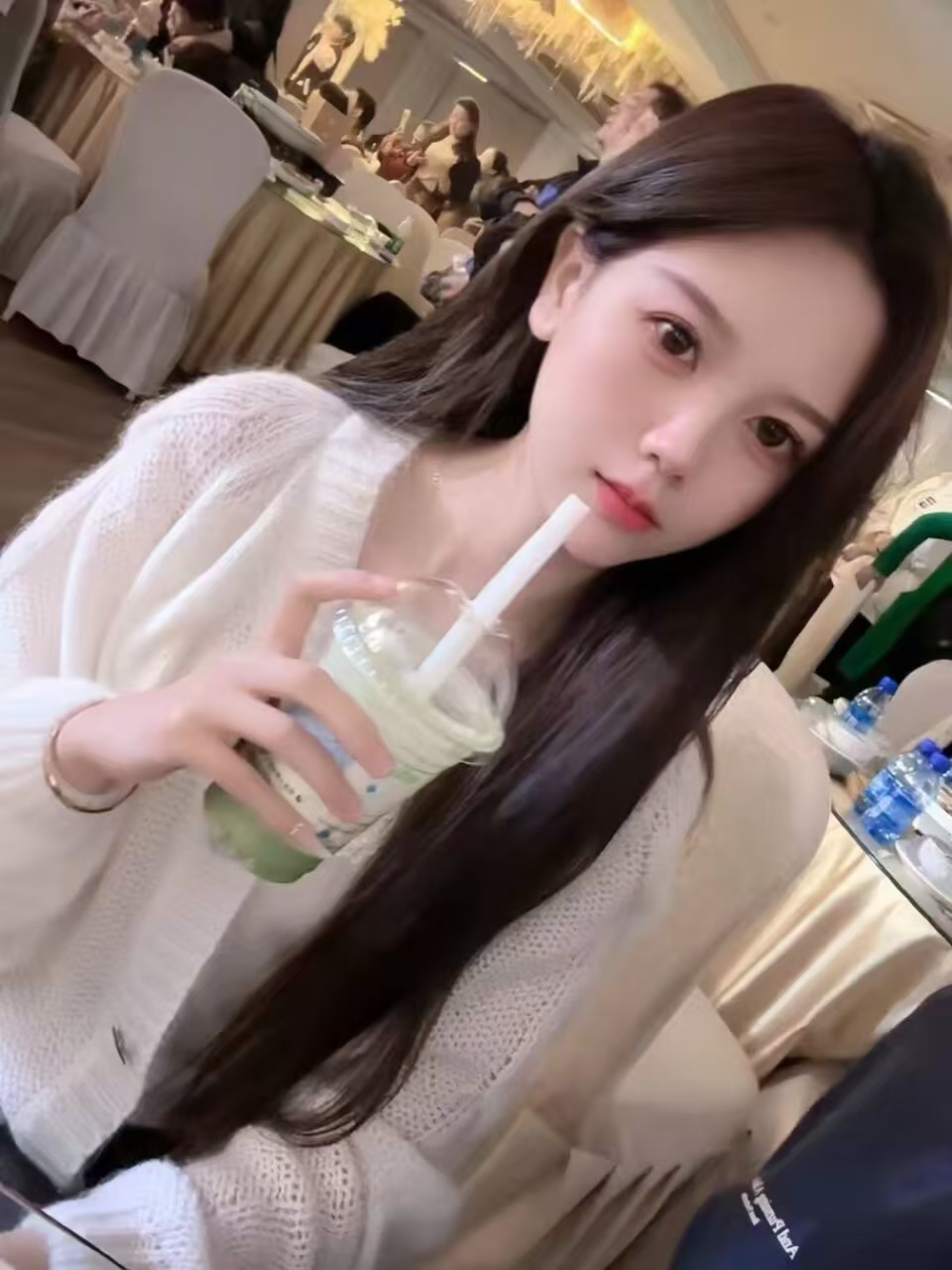 萧山兼职小姐姐