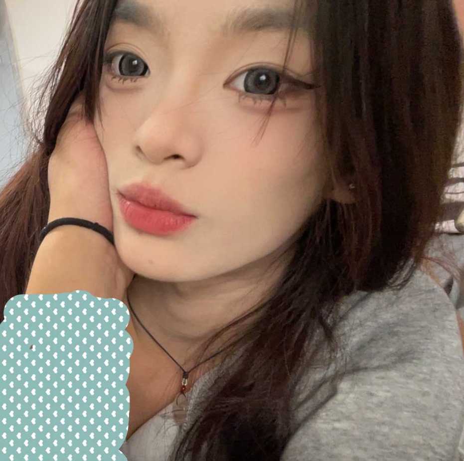 龙华区兼职糖糖