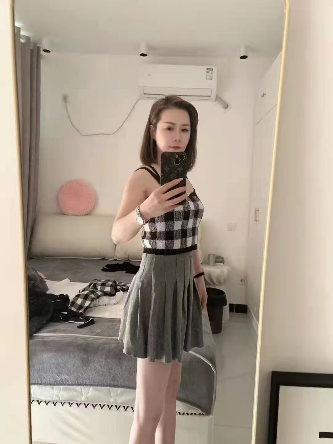 合肥市少妇柔柔