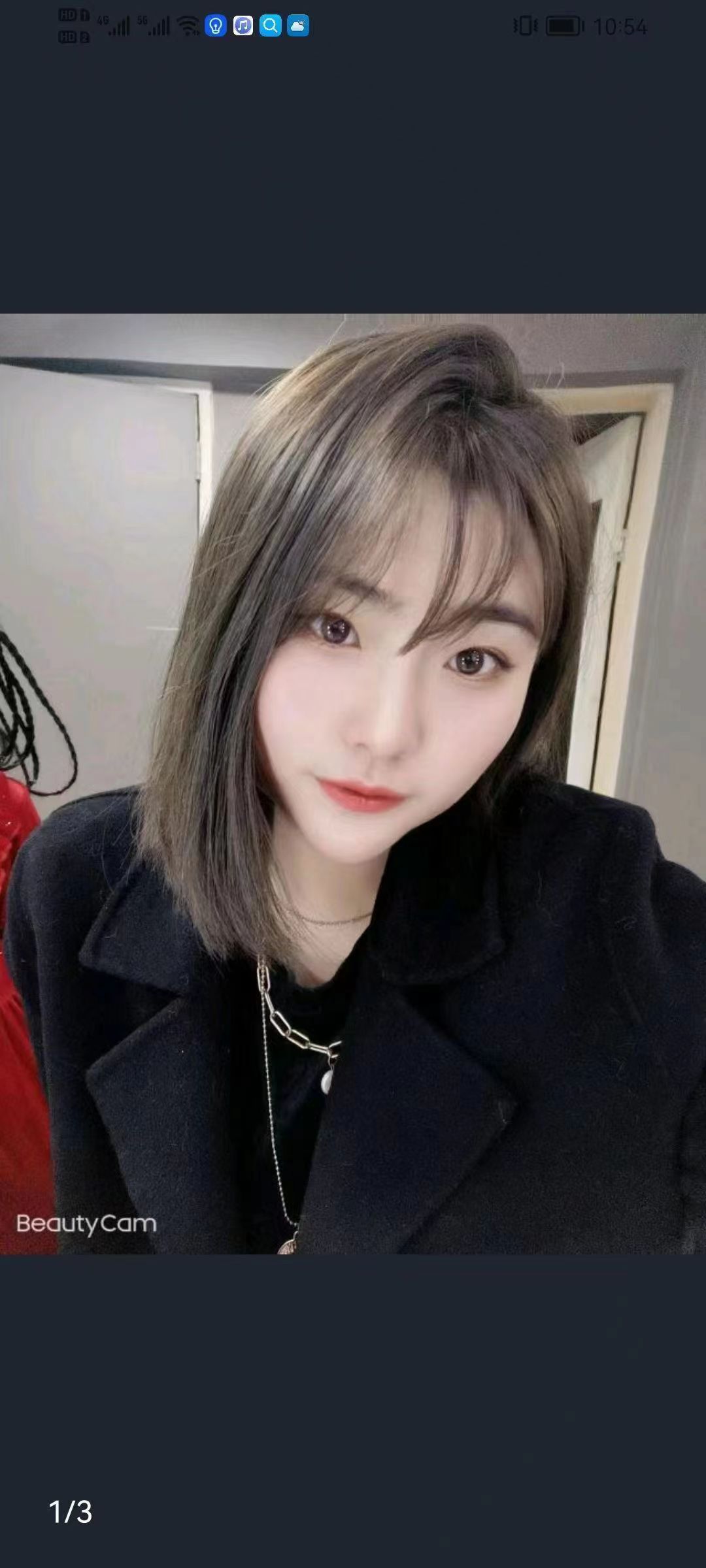 小店区兼职大胸甜妹