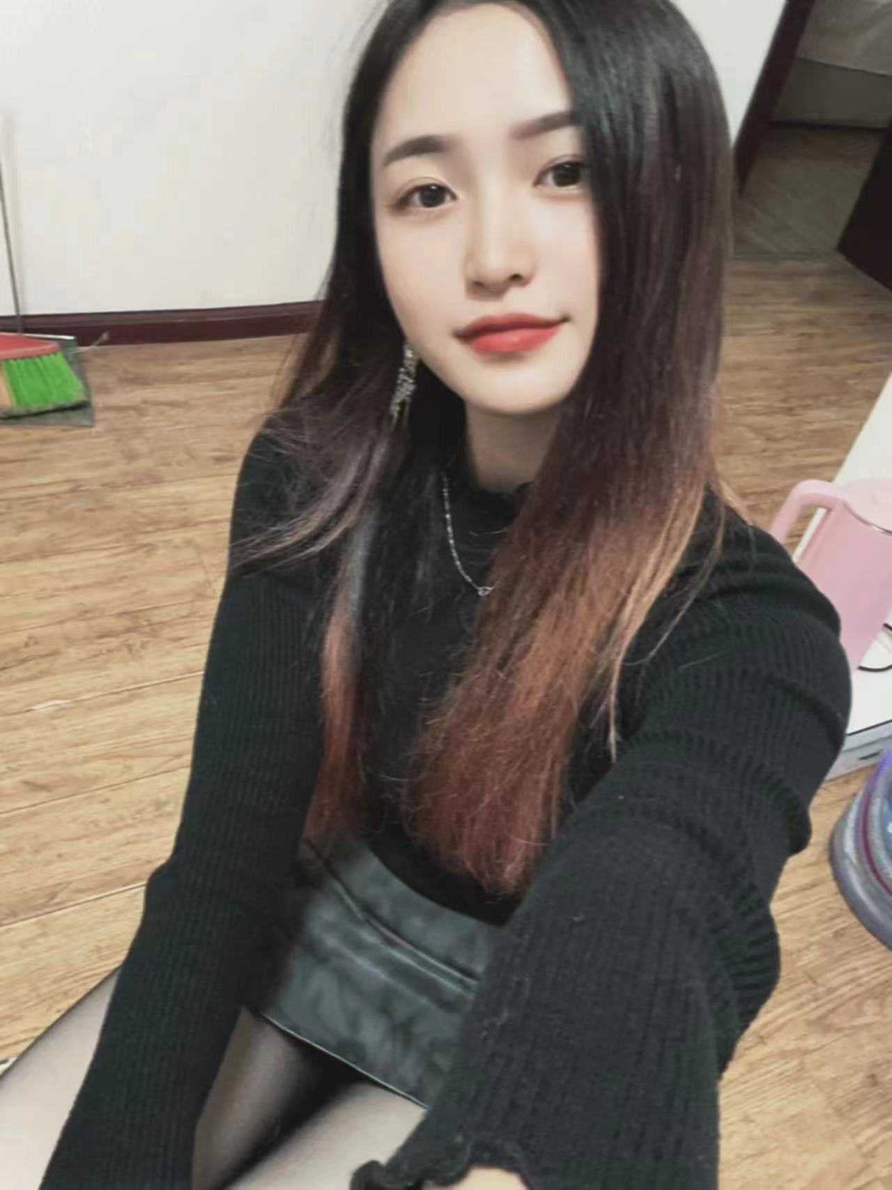 深圳均可上门的个人兼职美女