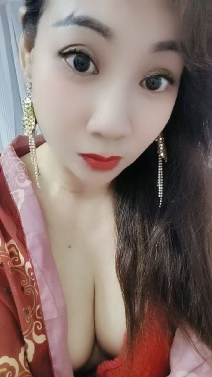 越秀区性价比少妇