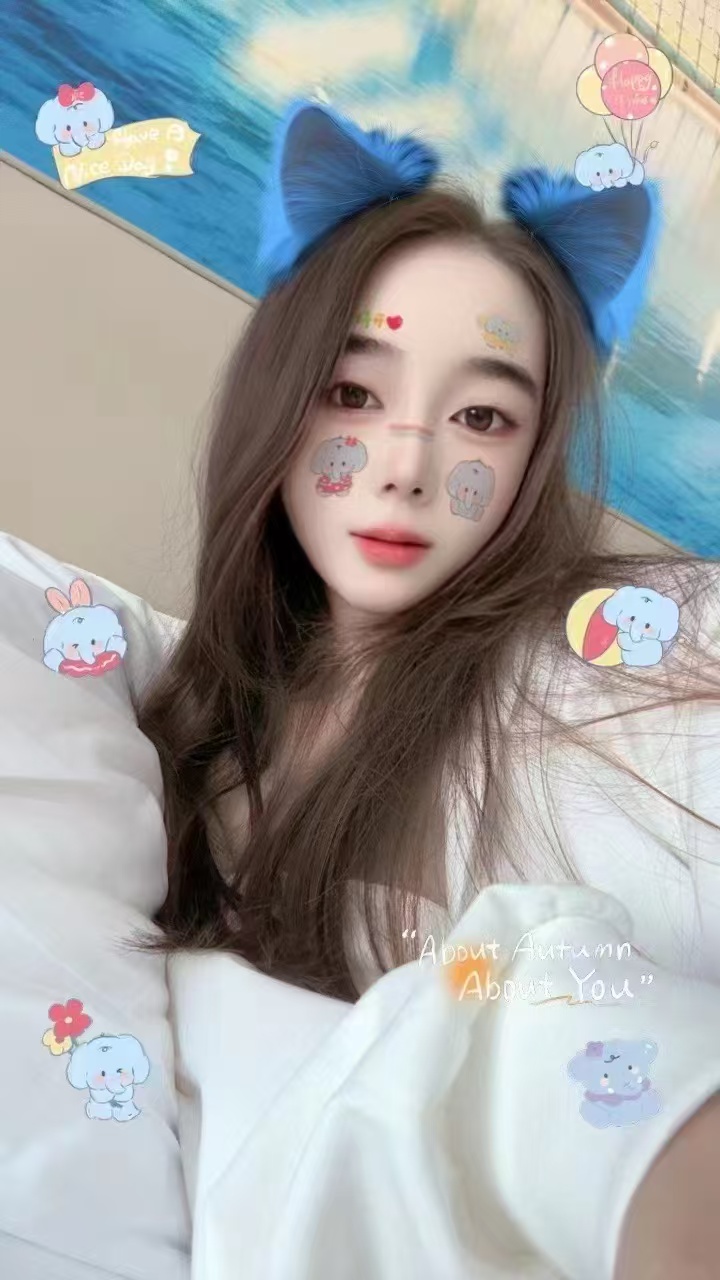 岳阳楼区乖巧可人小嫩妹