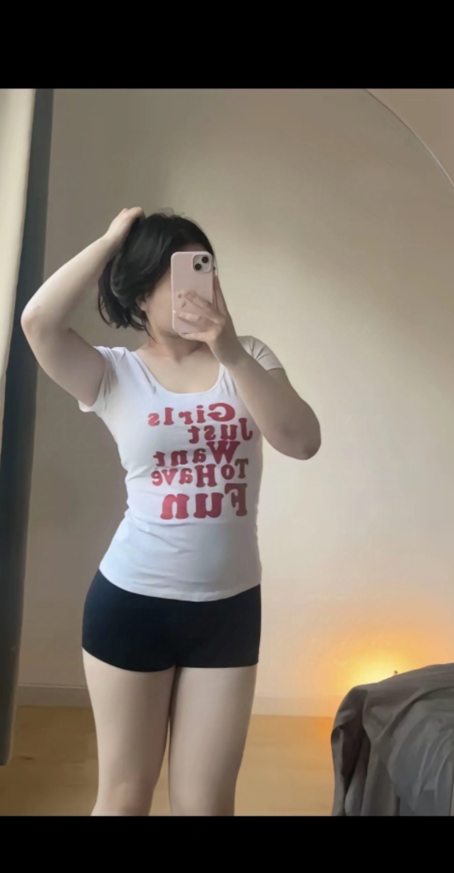 哈市上门.美女.极品身材