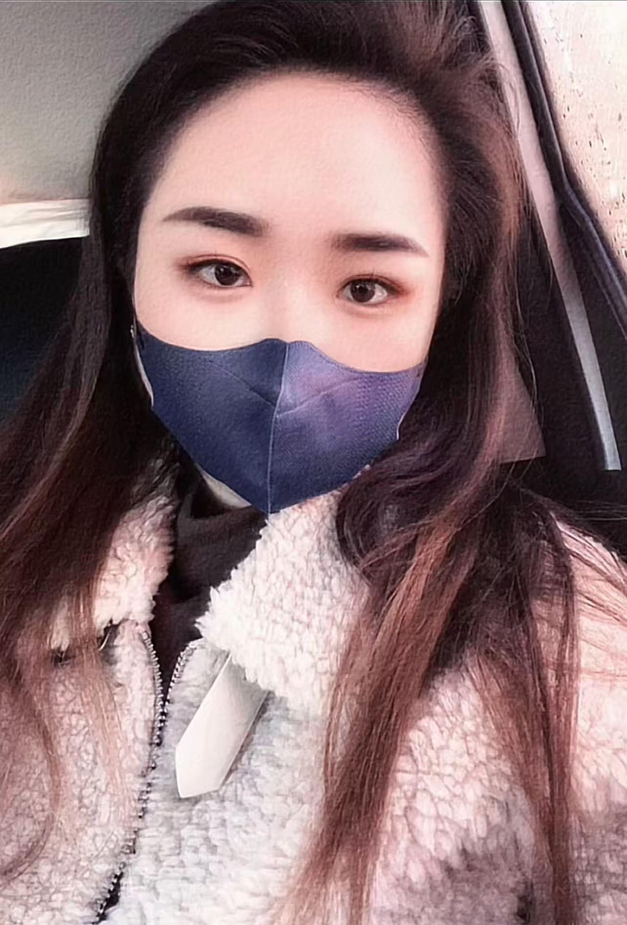 哈市上门.美女.极品身材