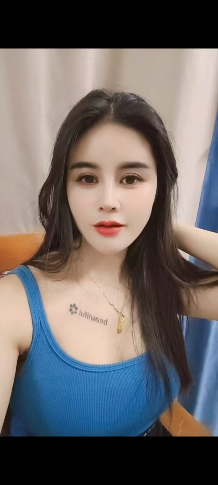 海珠丝袜美腿大白兔辣妹小小