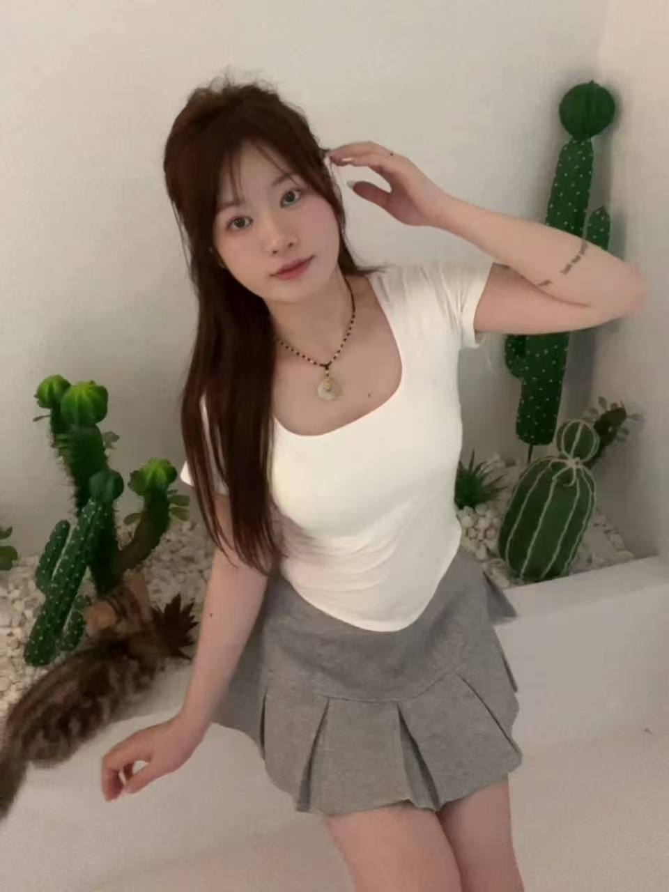 宁波市鄞州区小雅