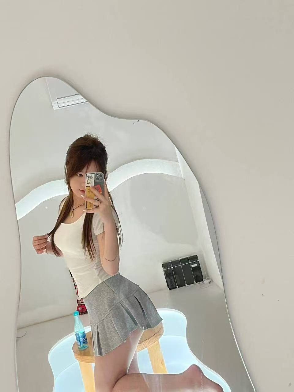 宁波市鄞州区小雅