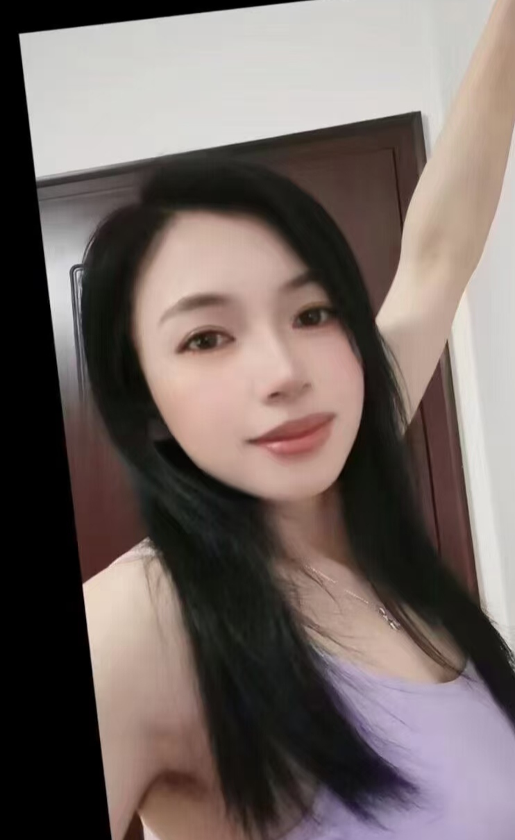 栖霞仙林风情小辣妈