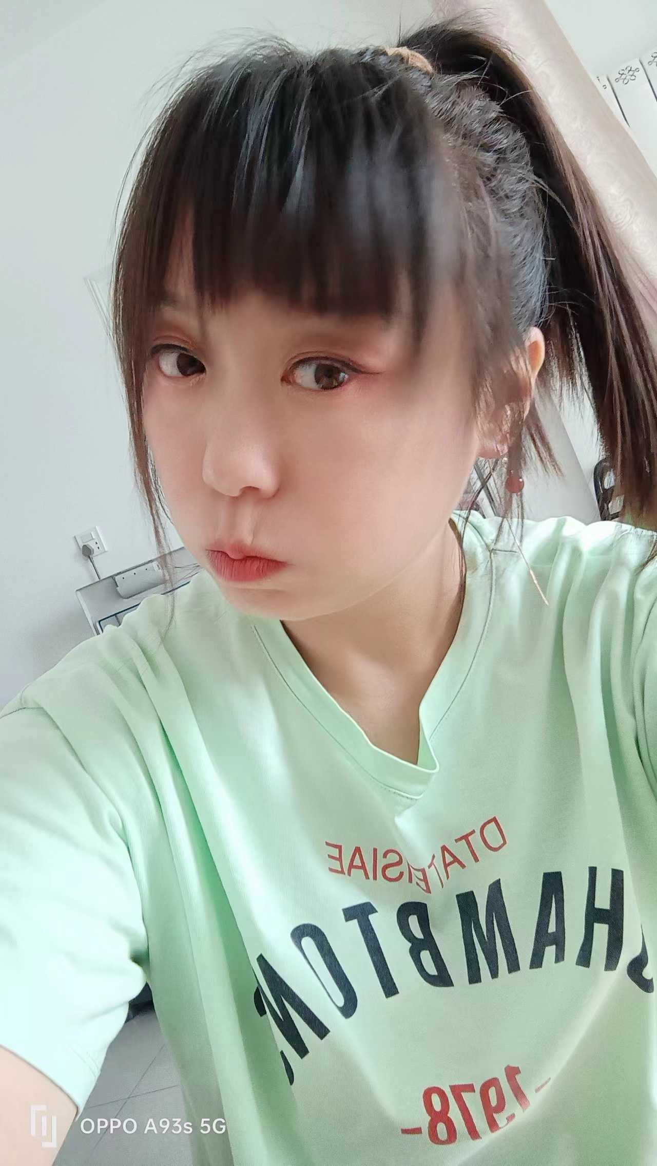 塘沽兼职小姐姐