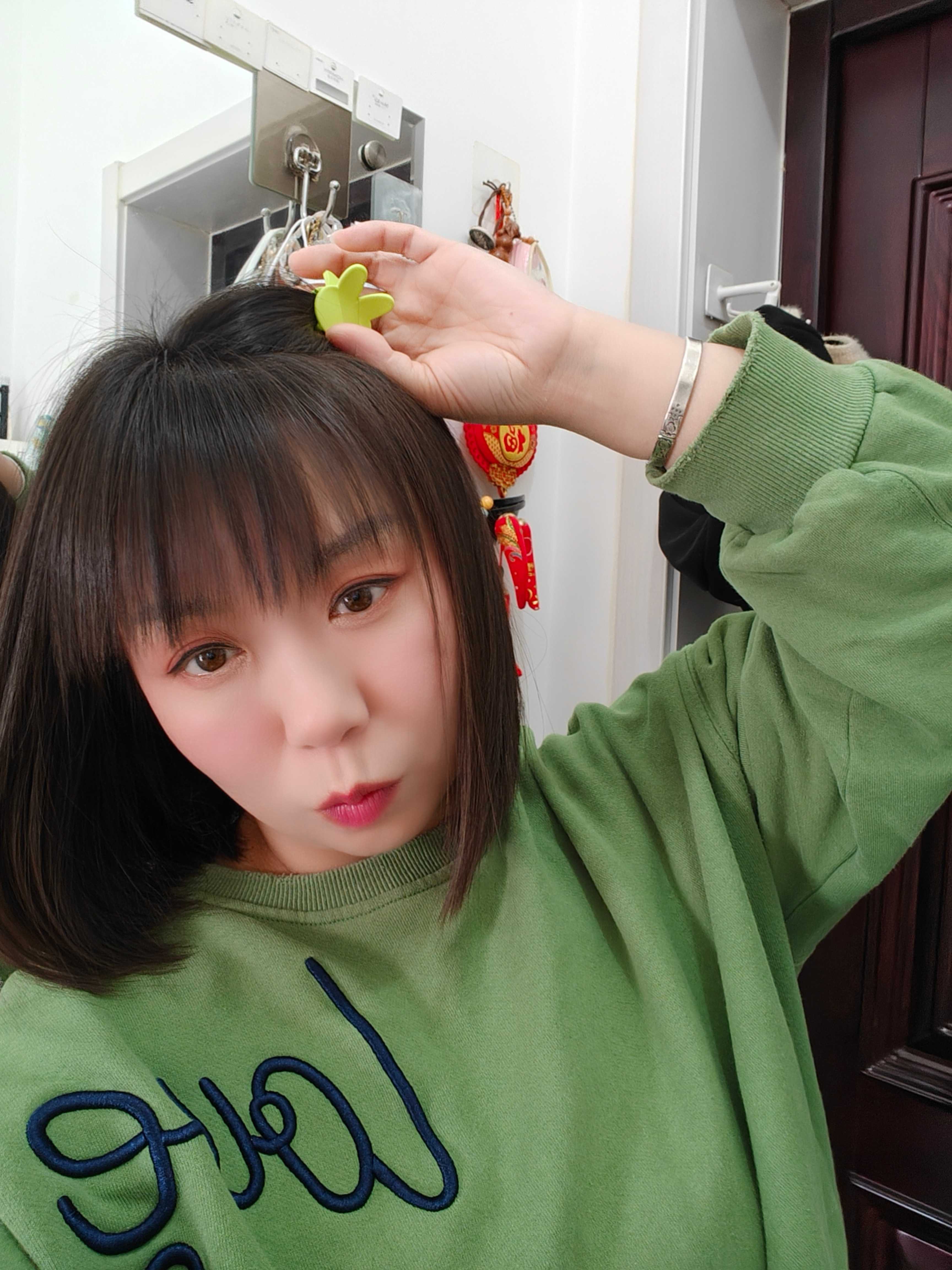 塘沽兼职小姐姐