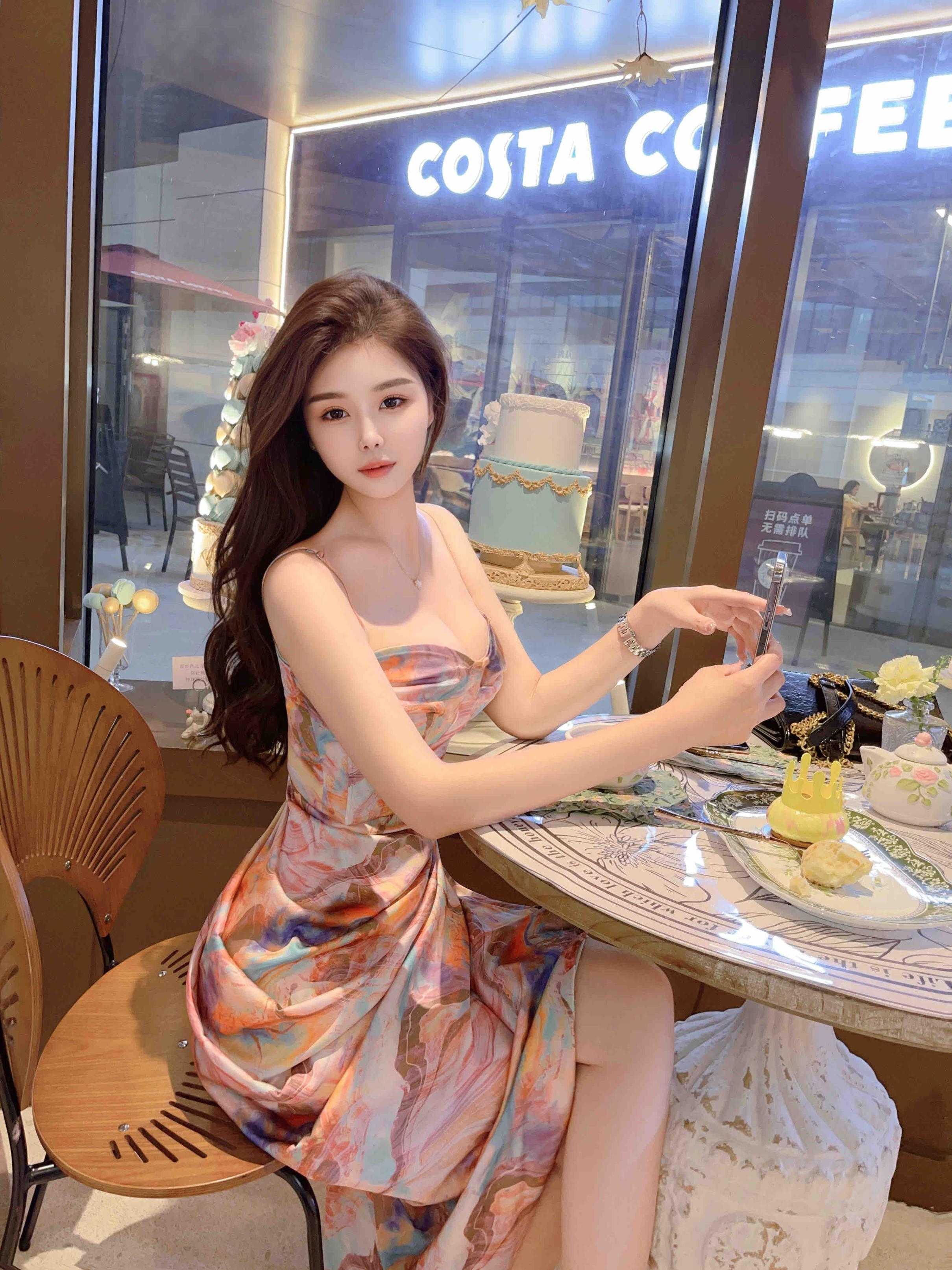 浦东金桥梦梦幼师gs