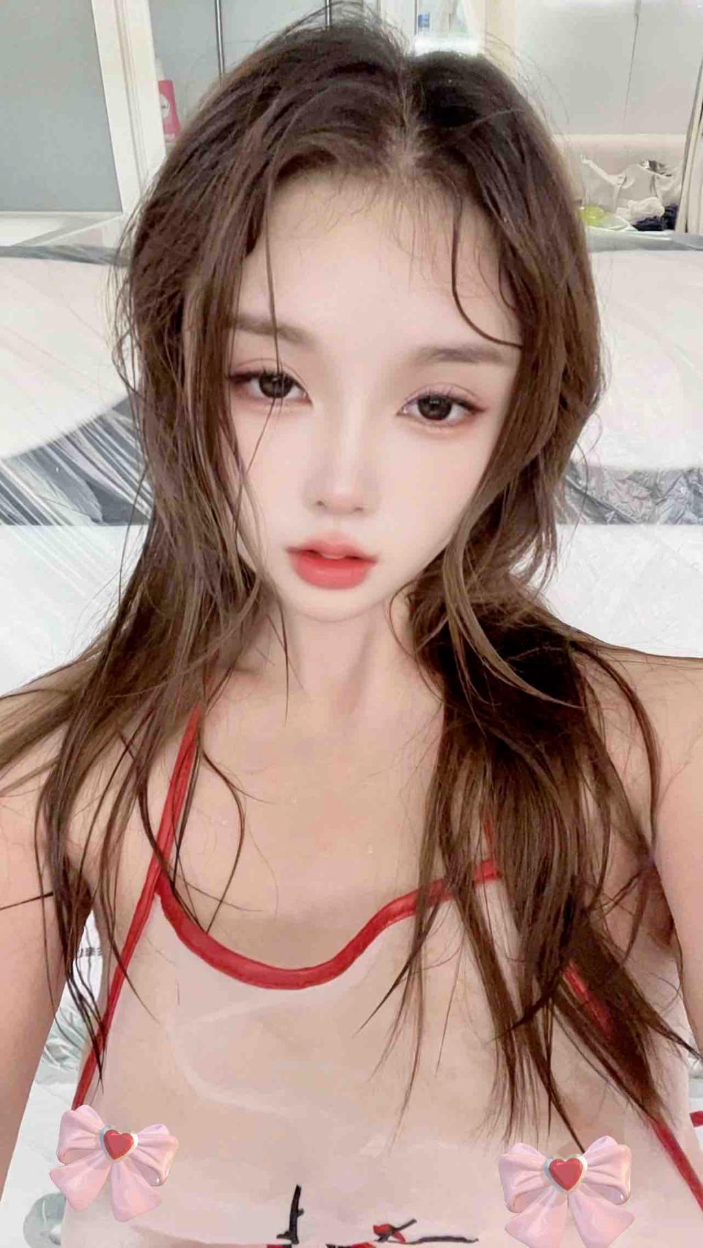 浦东金桥梦梦幼师gs