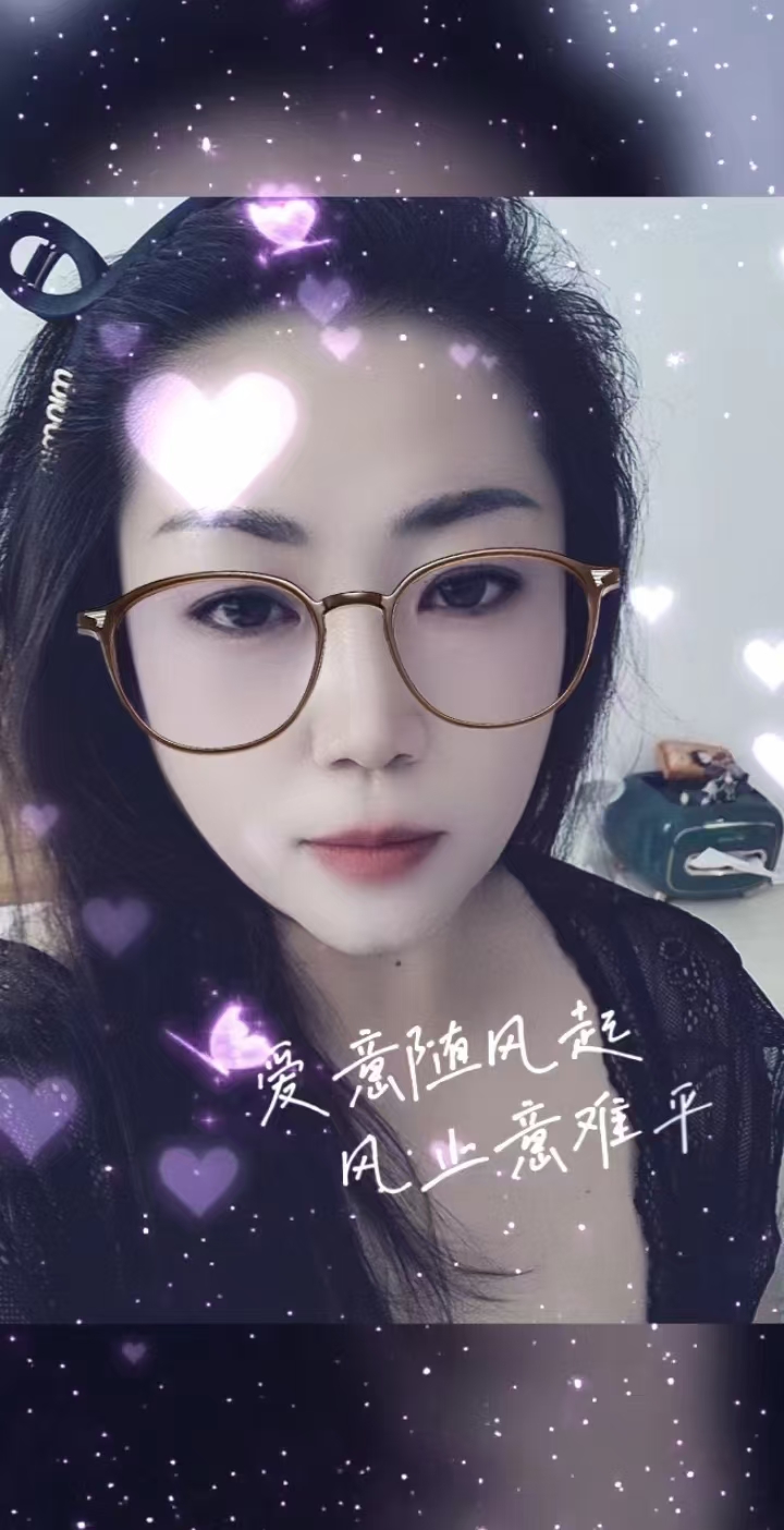 历城巨乳御姐少妇