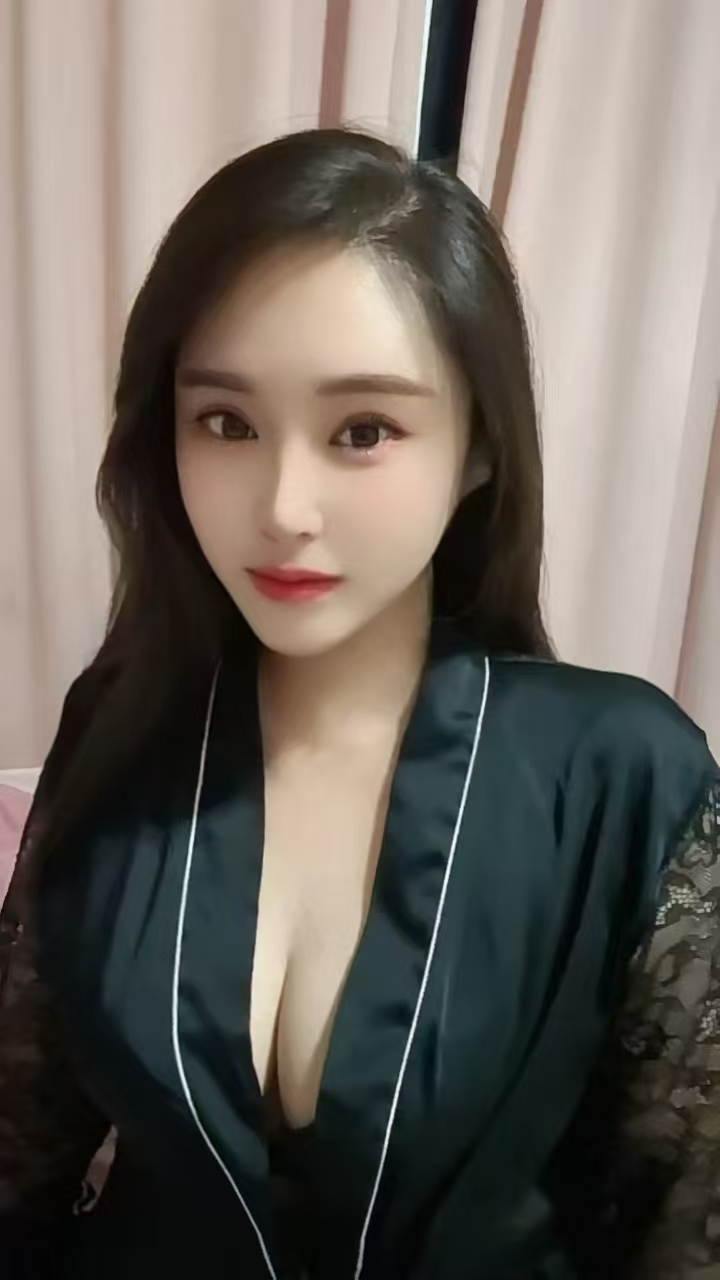 永泰丰满情趣甜妹夏雨