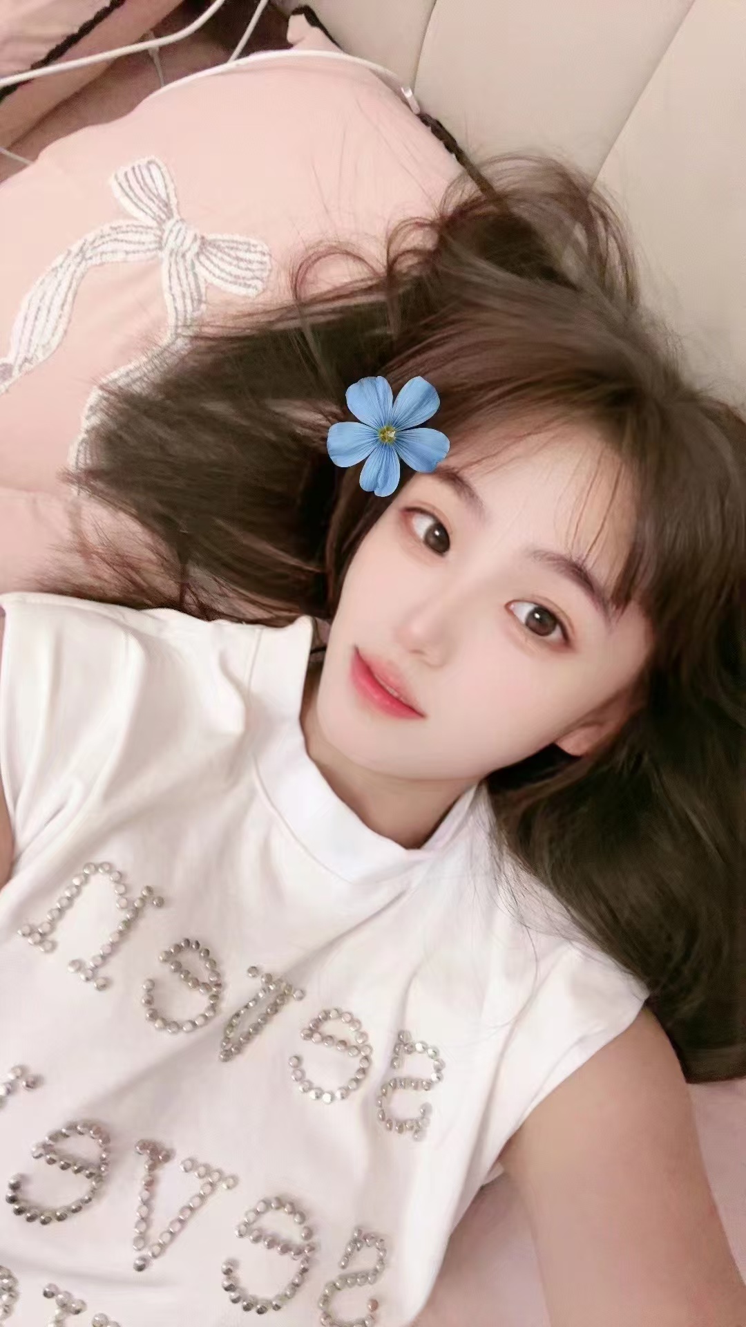 兼职上门 非诚勿扰哈