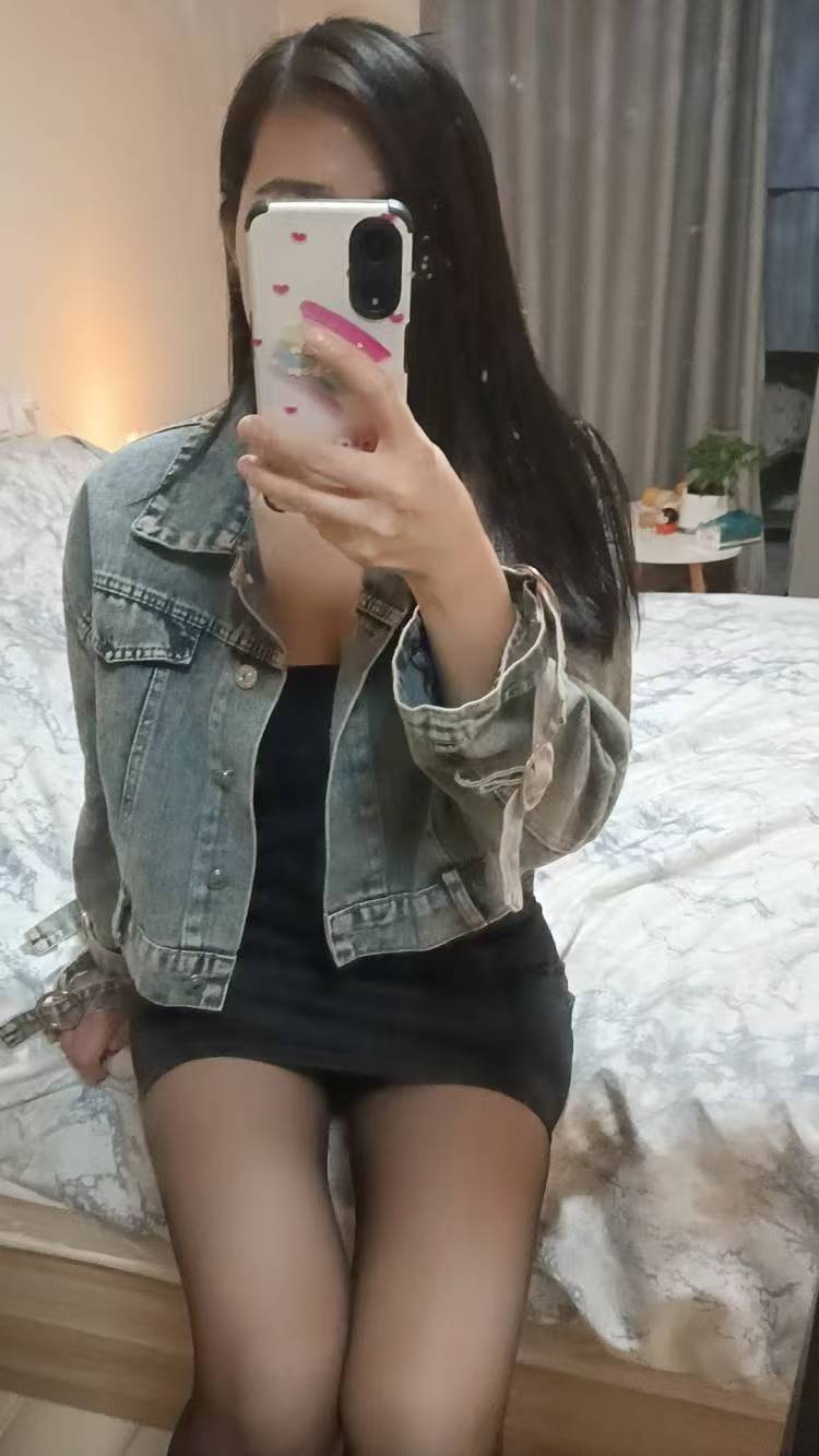 普陀区长腿肉弹欲女