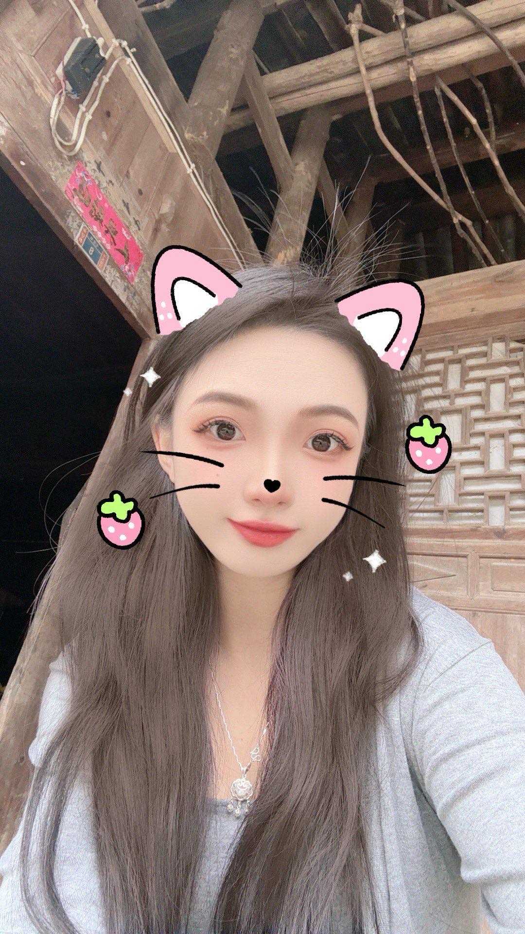 甜心宝贝回归