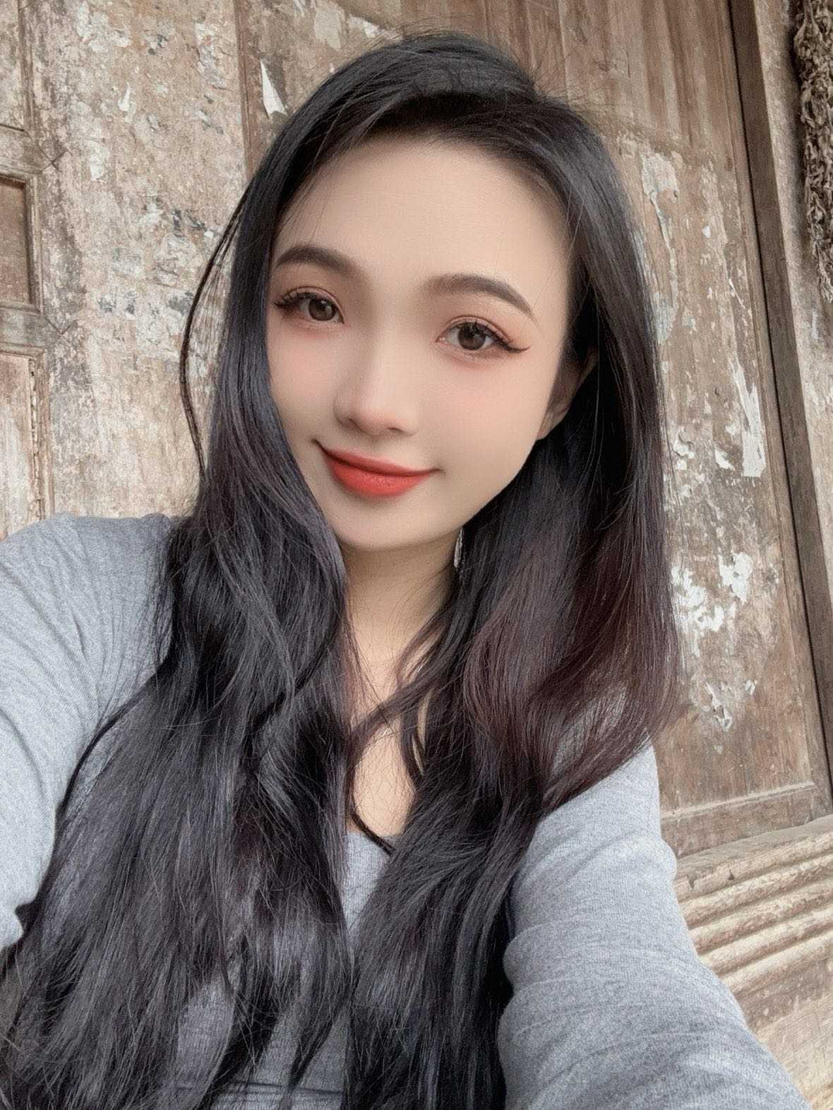 甜心宝贝回归