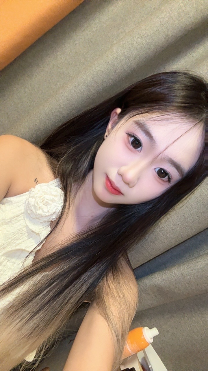 海珠兼职学生妹