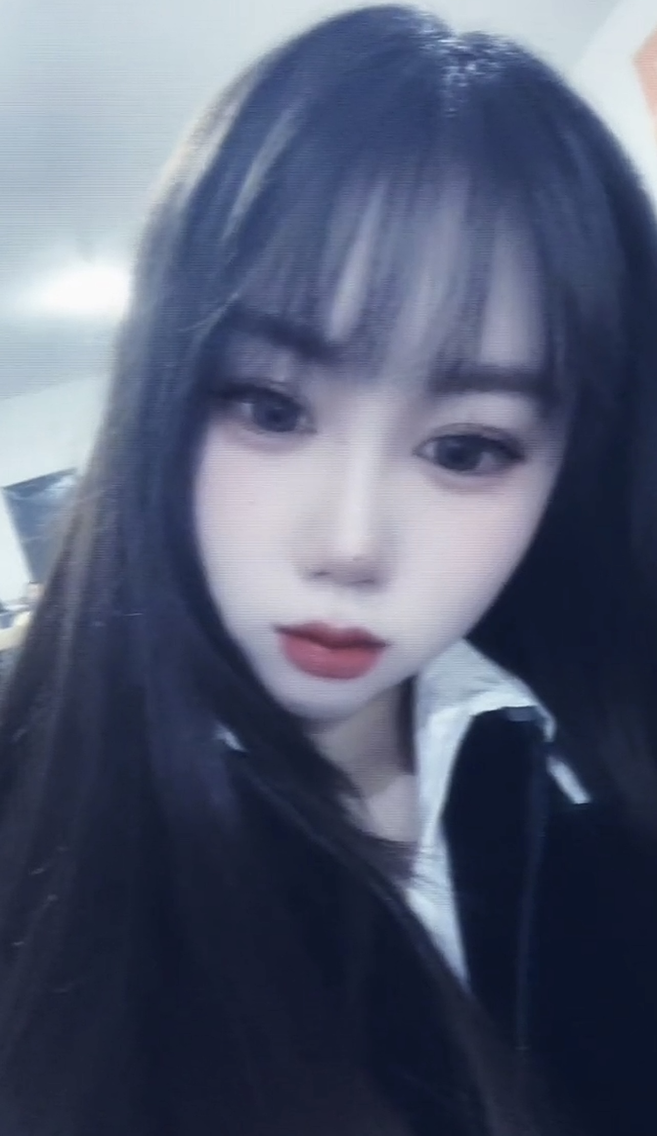 哈市上门服务 见面付款 大长腿 身材火辣