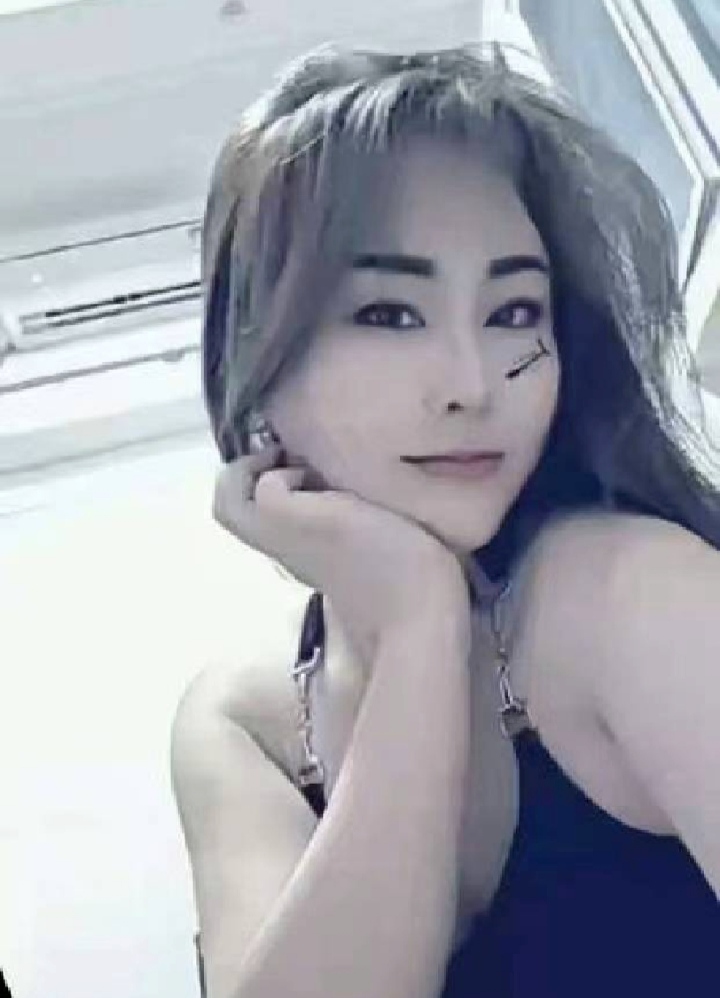 平湖大胸辣妹蒂蒂