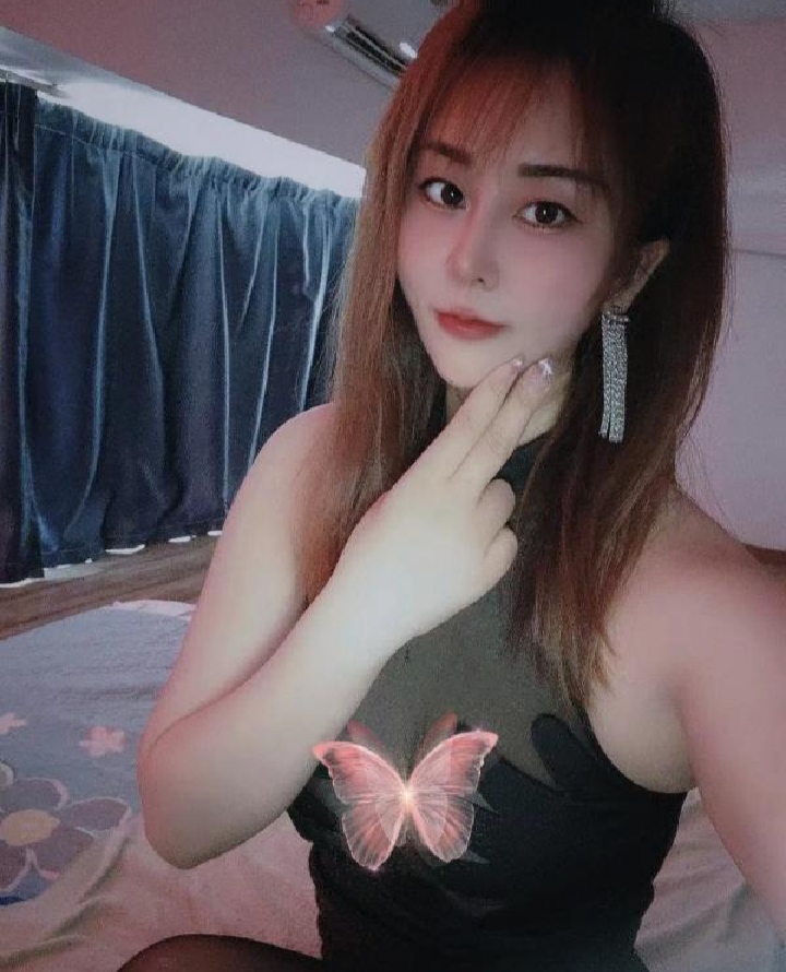 平湖大胸辣妹蒂蒂