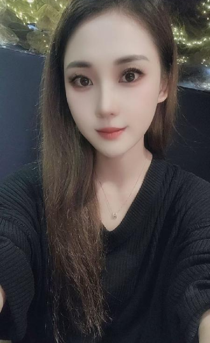 惠城风情撩人御姐