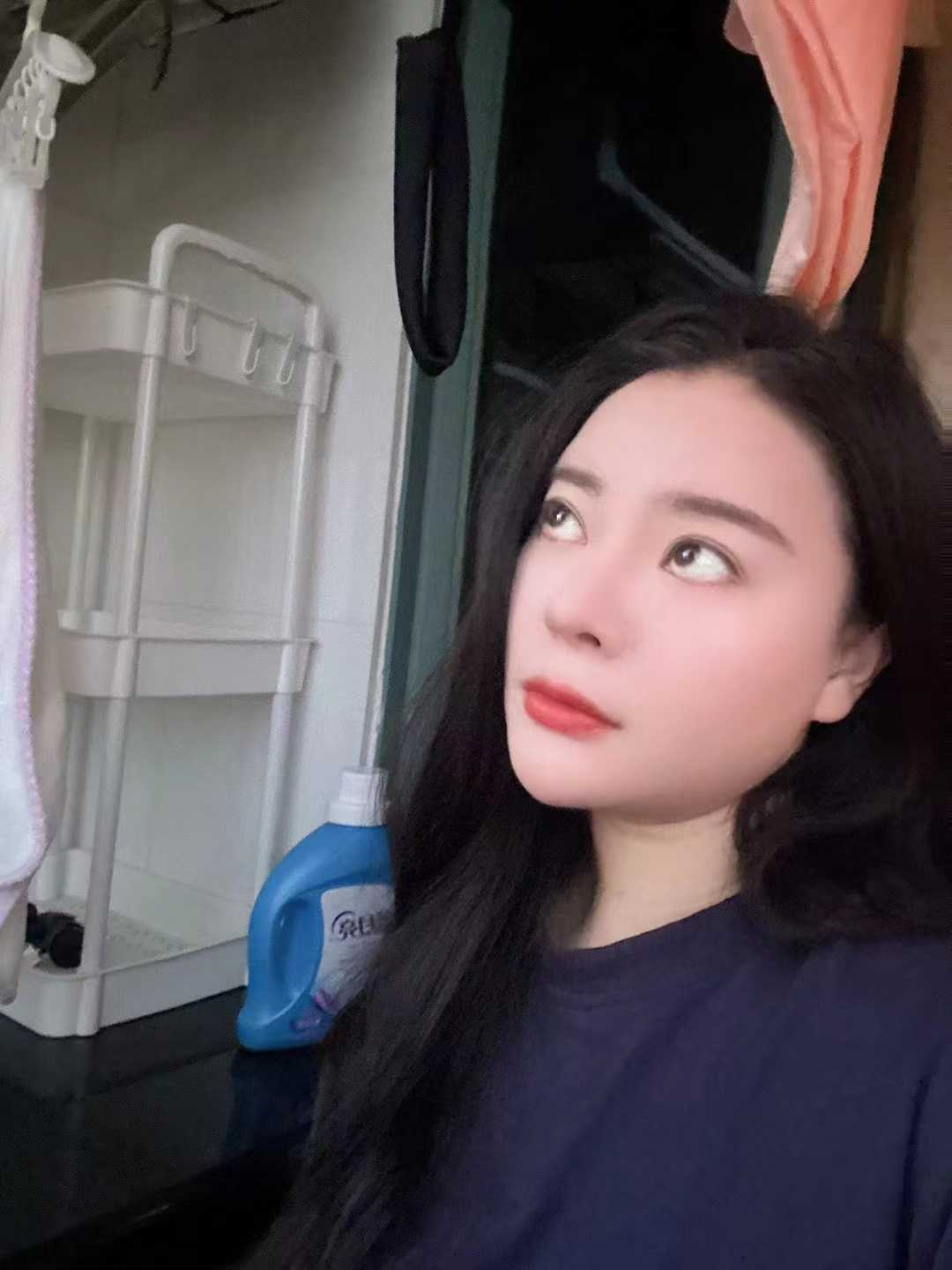 罗湖大屁股蜜茶