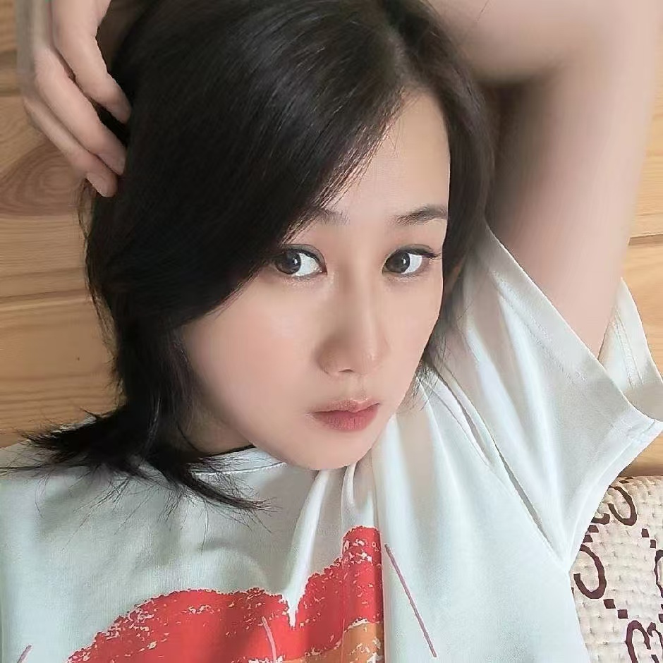 一流的服务，身材曼妙