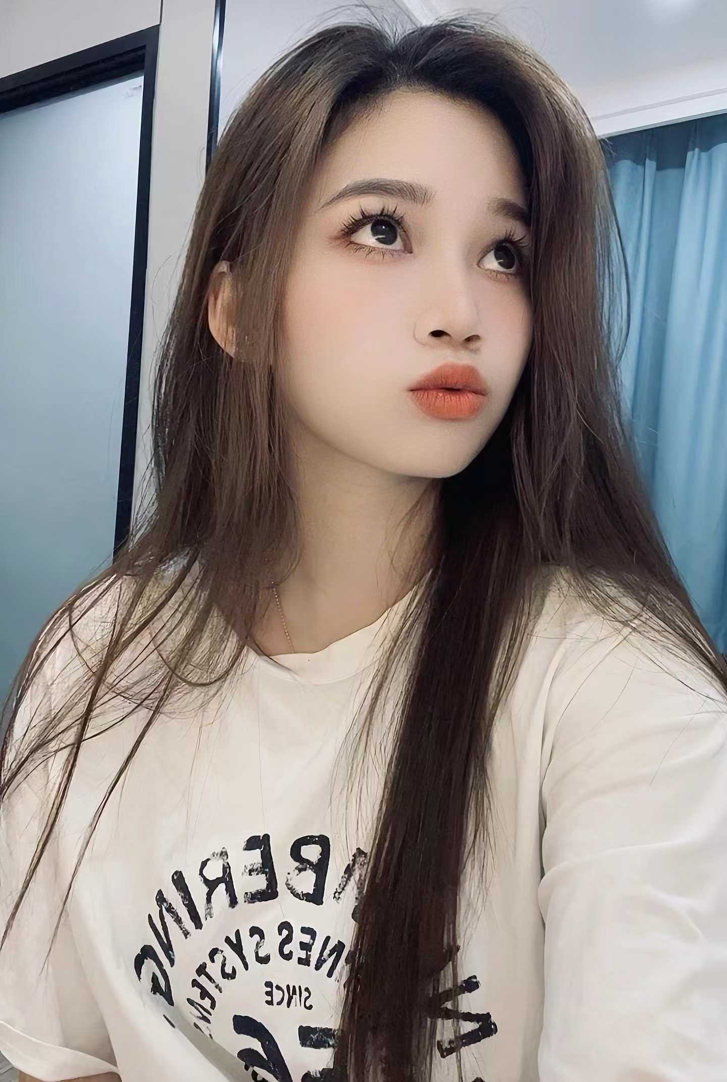 石龙粉嫩紧致甜妹柔柔