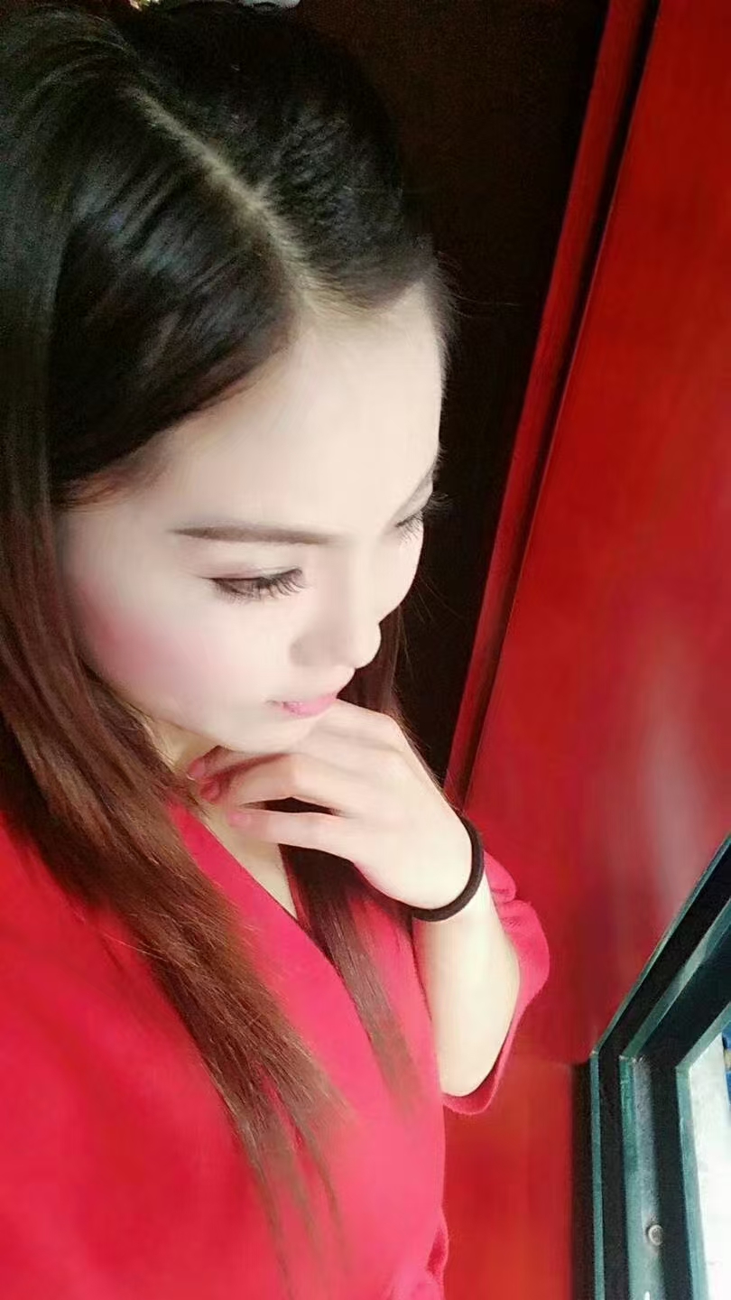 雨花区绿色小活燕子